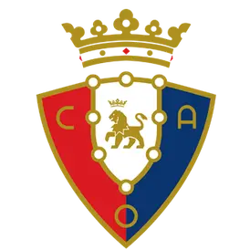 CA Osasuna Youth