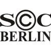 SC Charlottenburg Jugend