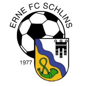 FC Schlins FC Schlins