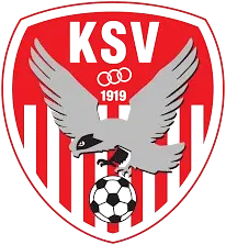 Teamsportakademie Kapfenberg