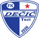 Texi U19 Texi U19