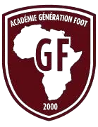 Generation Foot U17