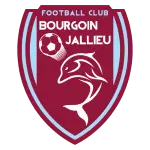 FC Bourgoin Jallieu Jugend