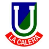 Persatuan La Calera