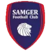স্যামগার এফসি