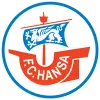 হানজা রস্টক