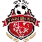 Yanbian Beiguo(2016-2020)