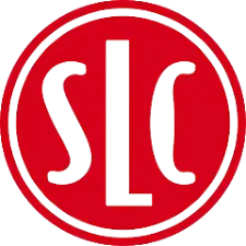 Ludwigshafener SC Youth