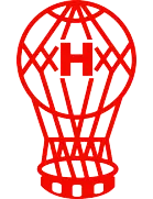 CA Huracan U20