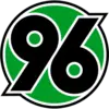 Hannover 96 Youth