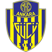 Ankaragucu Sub-19