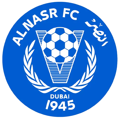 Al-Nasr Dubai