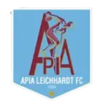 APIA Leichhardt