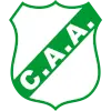 Klub Arsenal de Viale Klub Arsenal de Viale