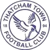 Kota Thatcham