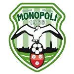 Monopoli U19