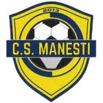 CS Manesti 2013