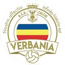 Verbania
