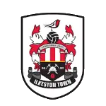 Ilkeston Town FC