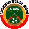 AS Douanes Nouakchott