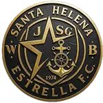 Estrella FC Santos Guardiola