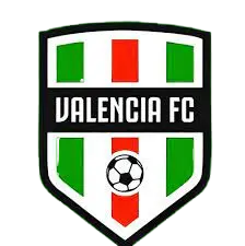 FC Valencia Cali