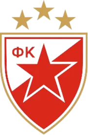 Red Star Belgrade Youth