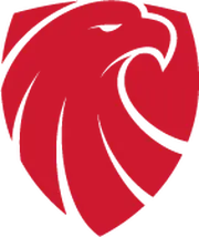 ريشوج