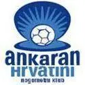 Ankaran Hrvatini Mas Tech