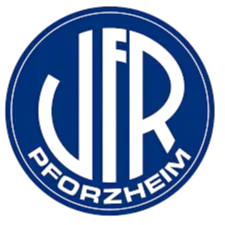 VfR Pforzheim Youth