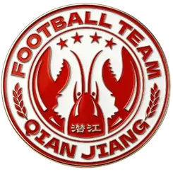 Qianjiang Team