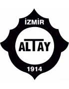 Altay Spor Kulubu