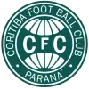 Coritiba PR U20