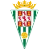 Cordoba Women