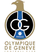 Olympique de Geneve FC Youth