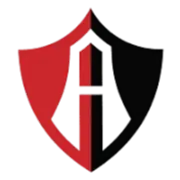Atlas Jugend