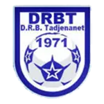 DRB Tadjenant
