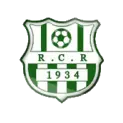 RC Relizane