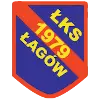 LKS Lagow