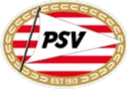 PSV Eindhoven Women