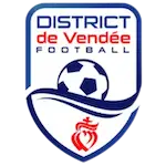 Seleksi Vendee U17