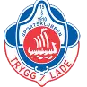 SK Trygg Lade