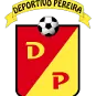 Deportivo Pereira U20