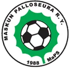MaPs/YJ U20