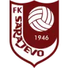 Sarajevo U19