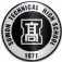 Suwon Technical High School