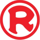 TuS Ricklingen Youth