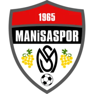 Vestel Manisaspor U21