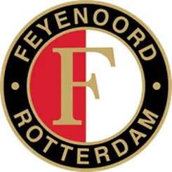 Feyenoord U17