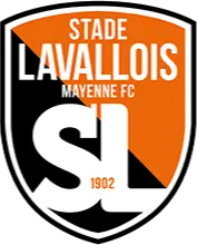 Laval U17